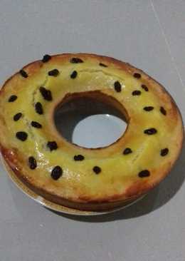 Bolu tape
