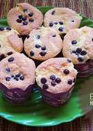 Bolu Hongkong Pakai Choco Chip