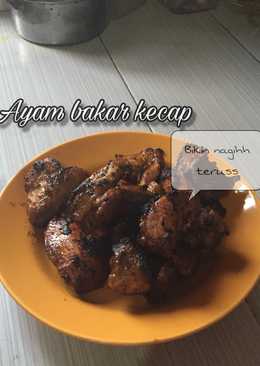 Ingin Melihat Resep Kecap Bango Terpopuler Ingin Melihat Resep Kecap Bango Terpopuler