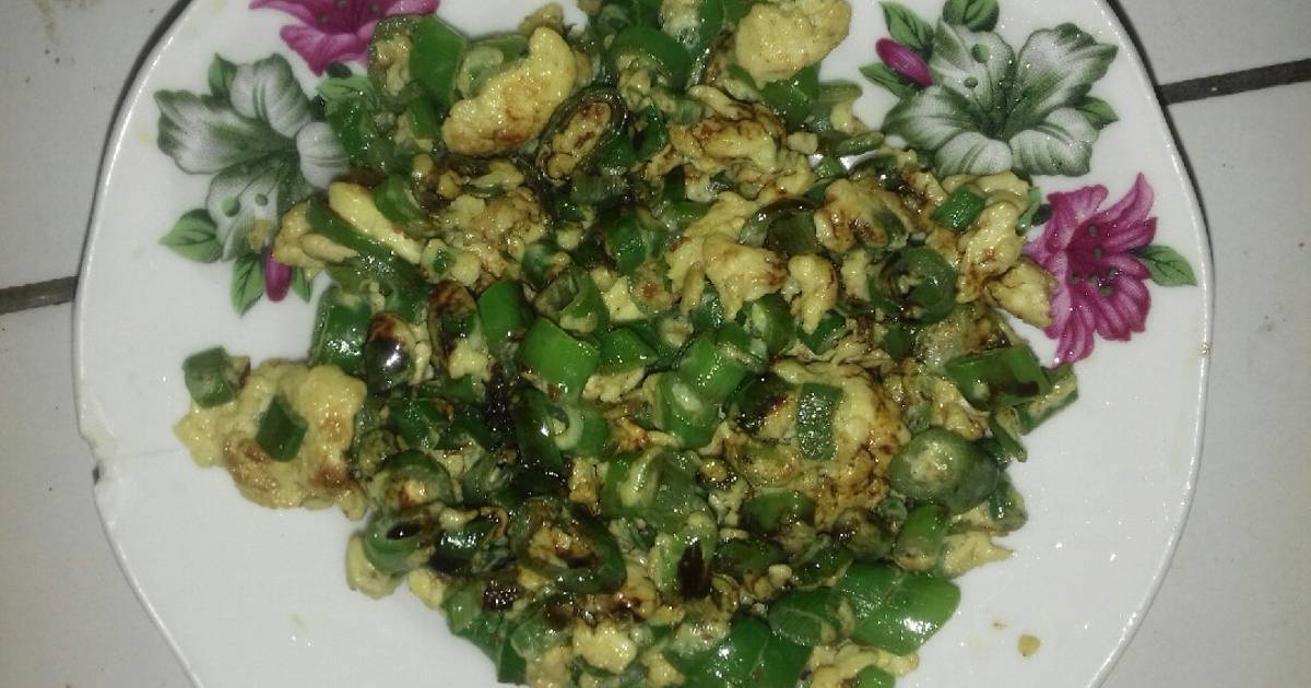 192 335 resep  daun  bawang  enak dan sederhana Cookpad