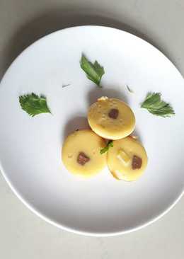 Kue cubit cadfurry