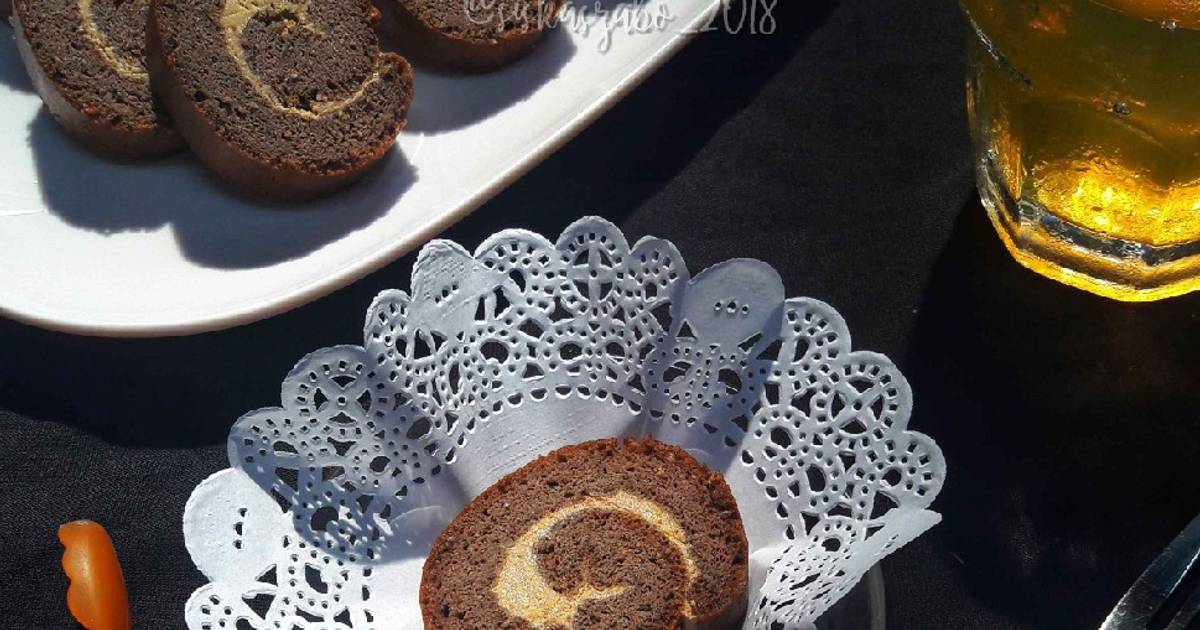 24 resep  kue untuk  diabetes enak dan sederhana Cookpad