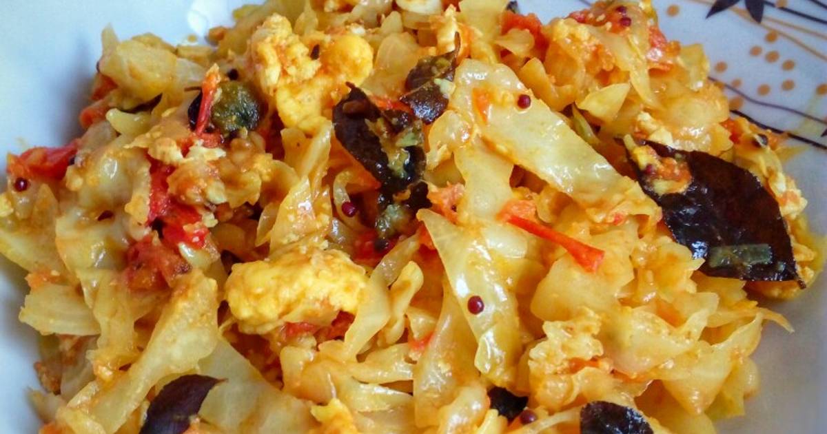 170 resep  masakan india  pedas enak  dan sederhana Cookpad