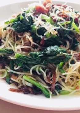Mie Suun Jamur