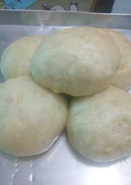 Bakpao