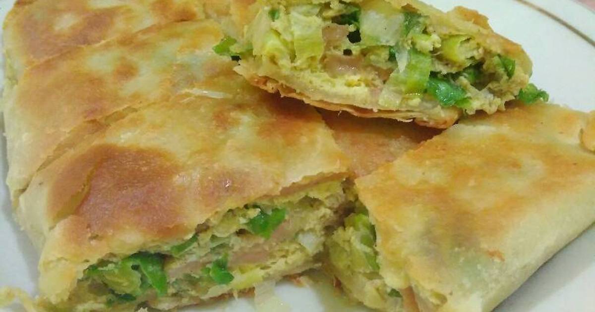 Resep Kari Ayam Gampang - Sragen A Resep Kari Ayam Gampang - Sragen A