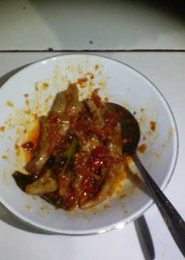 Ceker mercom