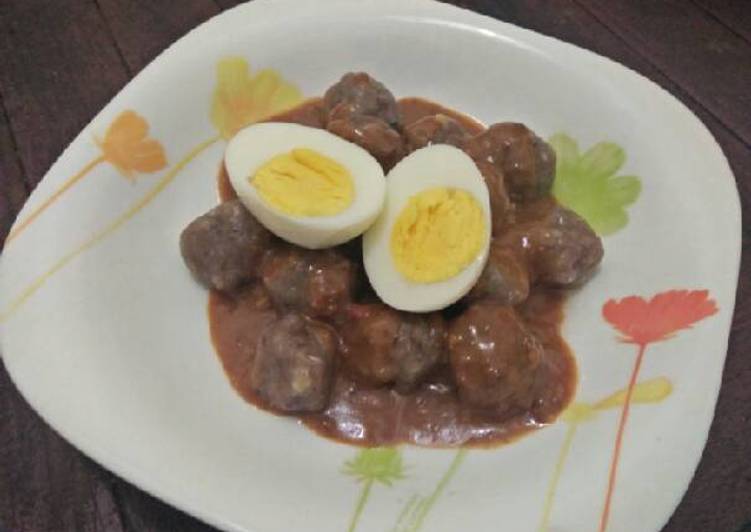 resep makanan Siomay Ikan Tuna