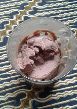 Ice cream dung dung made home lembyuuuttttðð