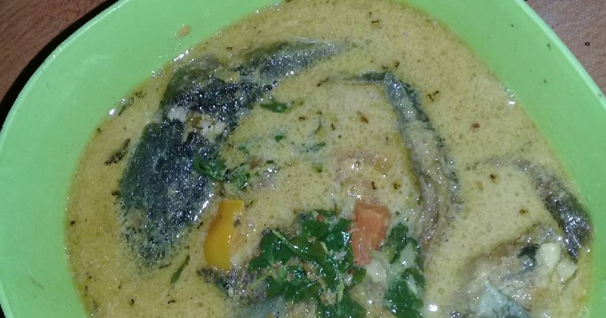 55 resep lele bumbu rujak enak dan sederhana Cookpad