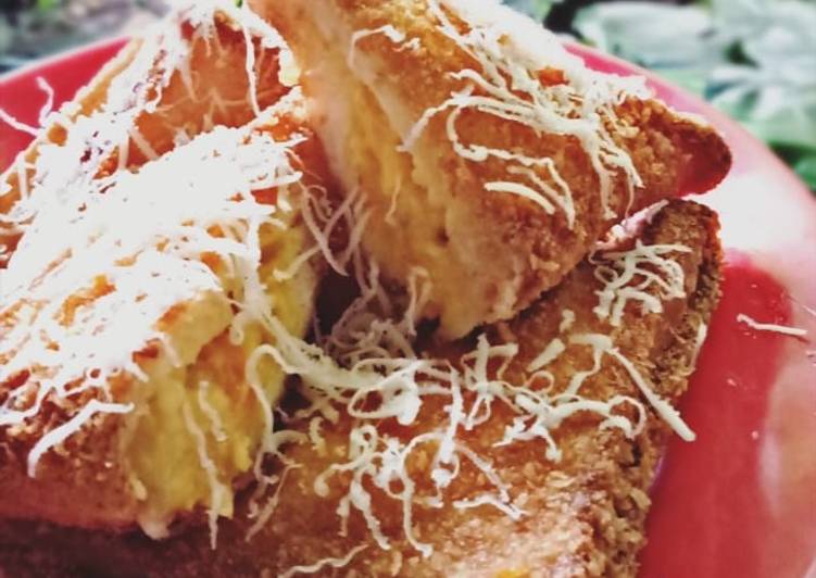 Unduh 970 Gambar Durian Goreng Paling Baru HD