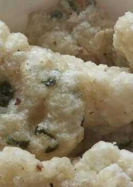 Cireng nasi