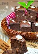 Vegan Chocolate Cake ð«