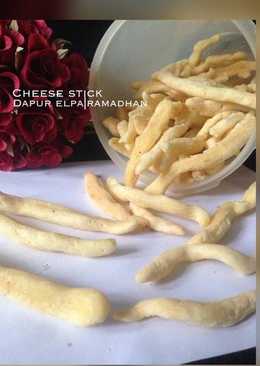 895 resep telur gabus  enak dan sederhana Cookpad