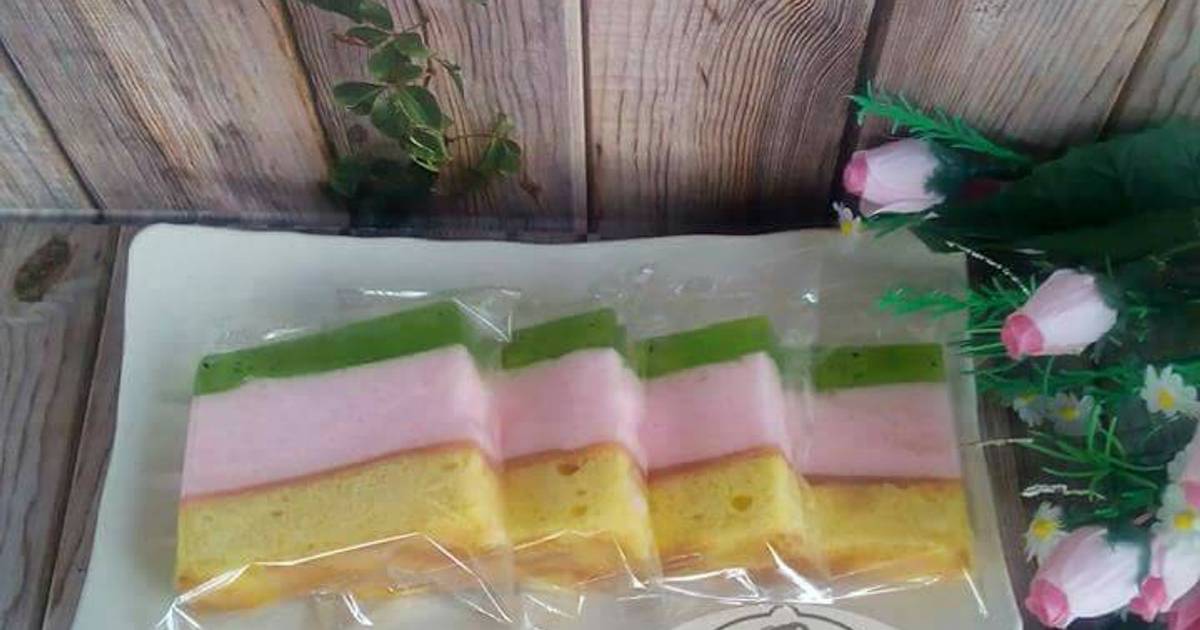  Puding  madona  7 resep  Cookpad