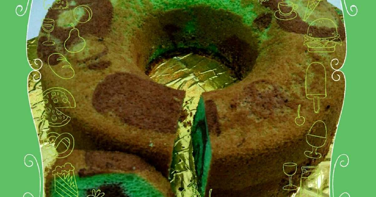 12.534 resep tepung beras enak dan sederhana - Cookpad