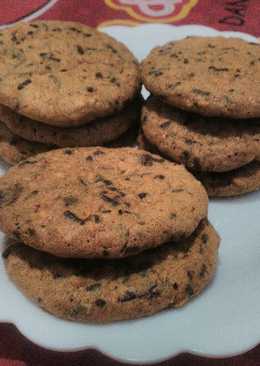 Kue oatmeal 197 resep  Cookpad