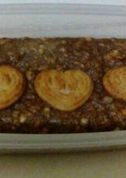 Steam Gabin Creakers