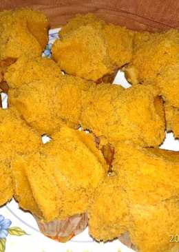 Bolu kukus gula merah merekah sepanjang masa