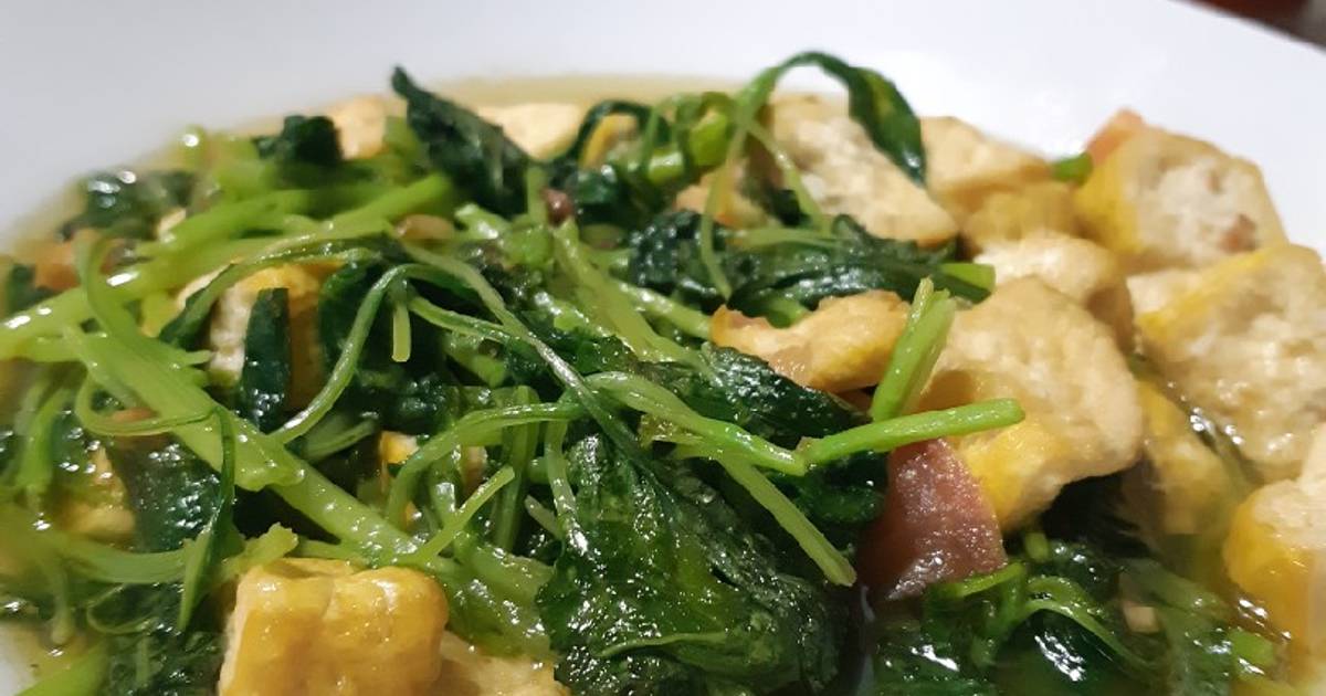Resep Opor Ayam Campur Sayuran - Merdeka dd