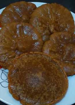 Cucur