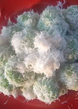 Klepon