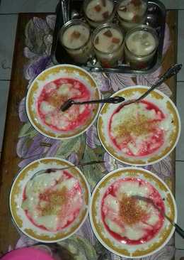 Pisang Ijo