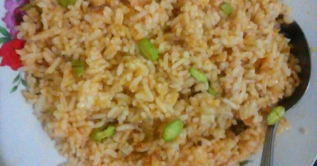 Pete - 2.695 resep - Cookpad