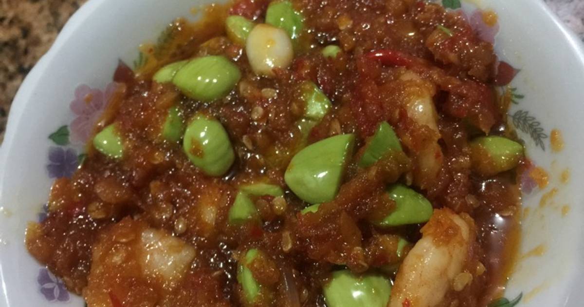 Udang - 10.364 resep - Cookpad