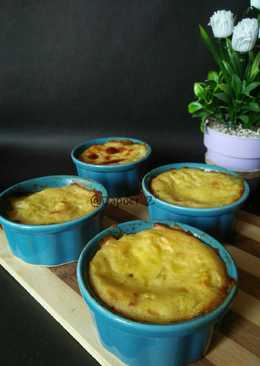 Pastel Kentang Tutup