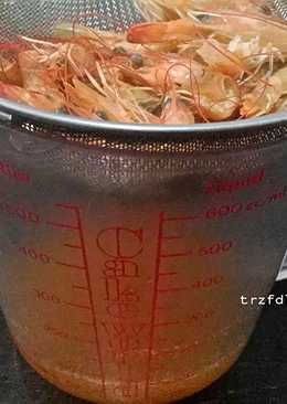 Udang - 14.306 resep - Cookpad