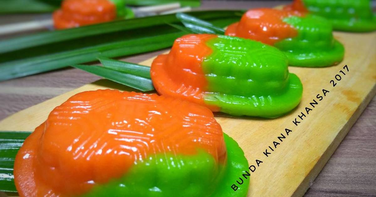 110 resep cara membuat kue tok enak dan sederhana Cookpad 110 resep cara membuat kue tok enak dan sederhana Cookpad