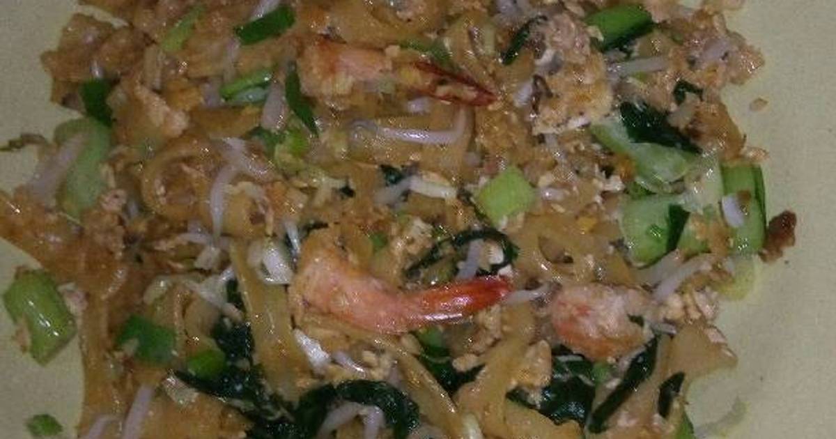 Masakan medan - 244 resep - Cookpad