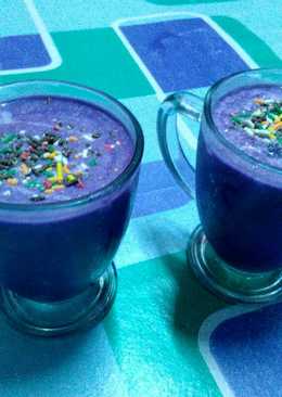 159 resep minuman umbi-umbian enak dan sederhana - Cookpad