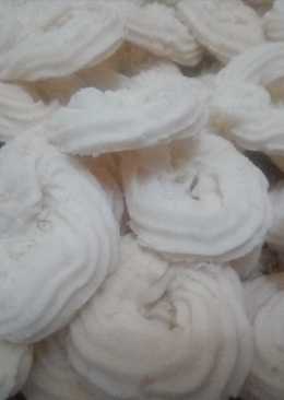 Sagu keju krenyes krenyes