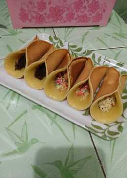 Kue Manja
