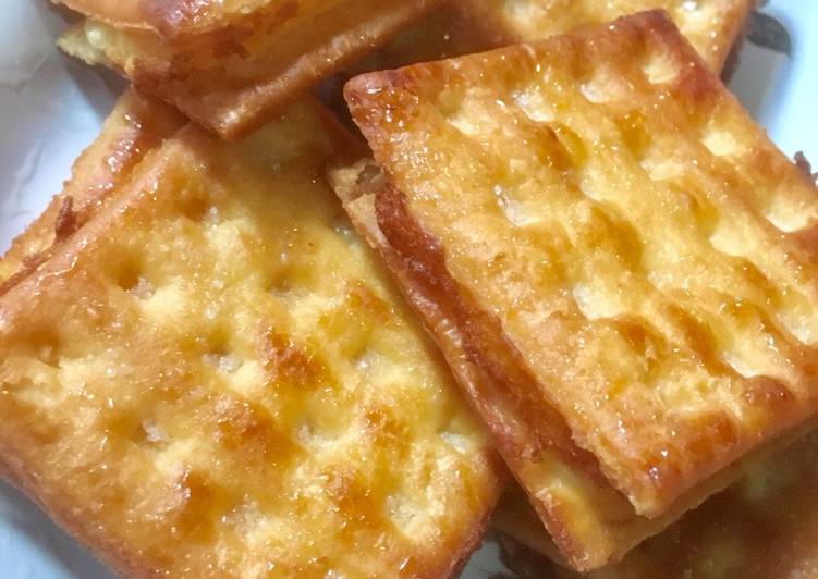 Resep Tape gabin goreng oleh Hardiyanti Suci Cookpad Resep Tape gabin goreng oleh Hardiyanti Suci Cookpad