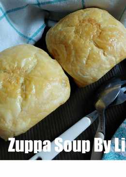 Zuppa soup