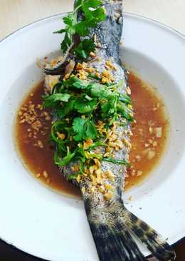 Masakan cina - 4.125 resep - Cookpad