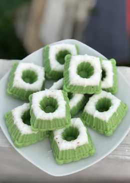 Putu Ayu Pandan