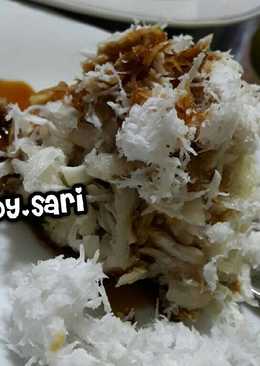 Putu Mayang