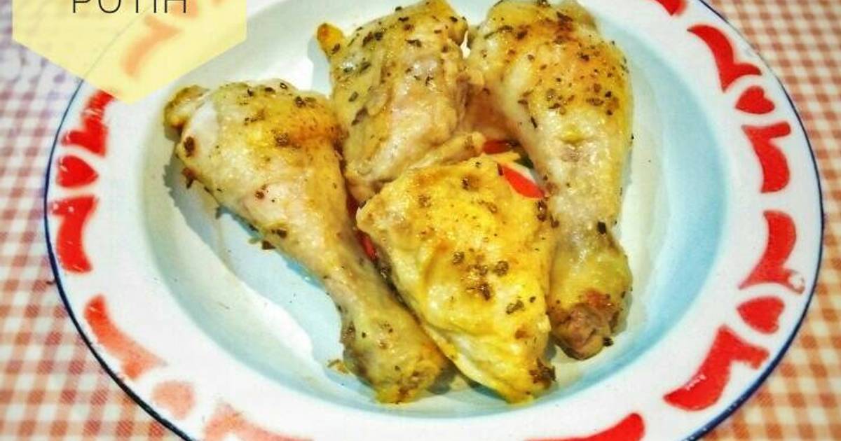 Resep Ayam Rebus Bawang Putih Menut Enak Oleh Prita Karina Cookpad Resep Ayam Rebus Bawang Putih Menut Enak Oleh Prita Karina Cookpad