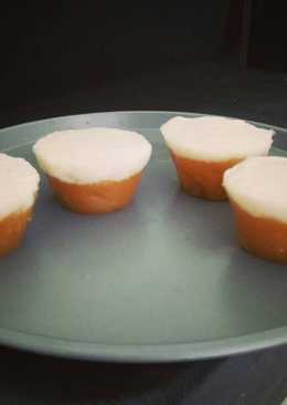 Kue Talam