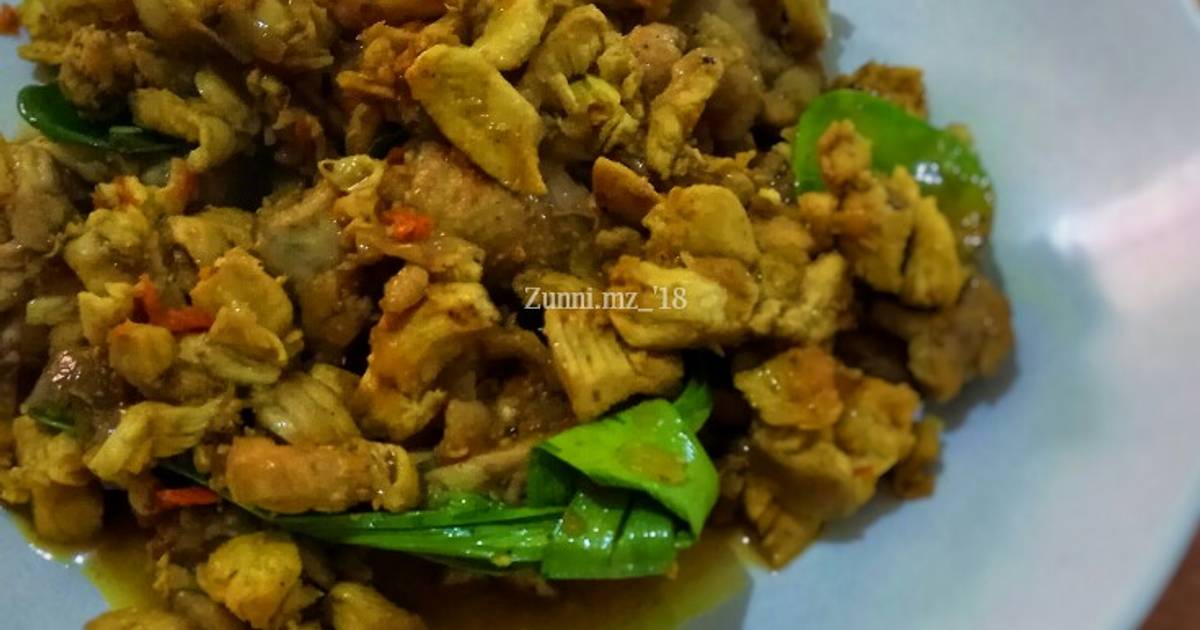 22 316 resep  masakan anak  enak dan sederhana  Cookpad