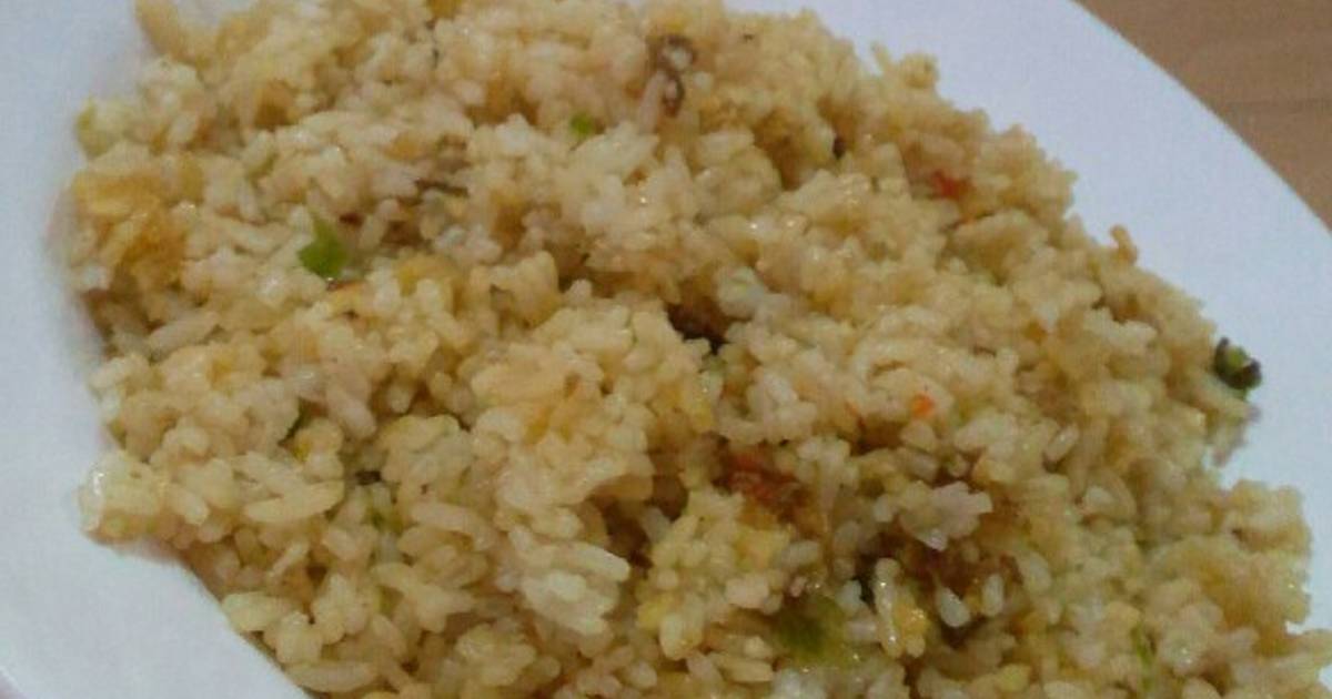 364 resep  nasi  goreng  ala  anak  kos  enak  dan sederhana 