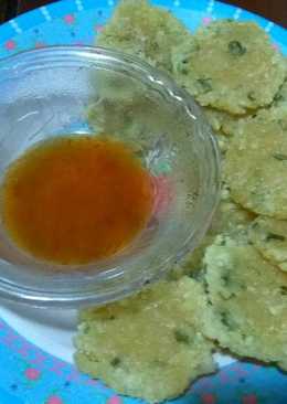  Cireng  383 resep  Cookpad