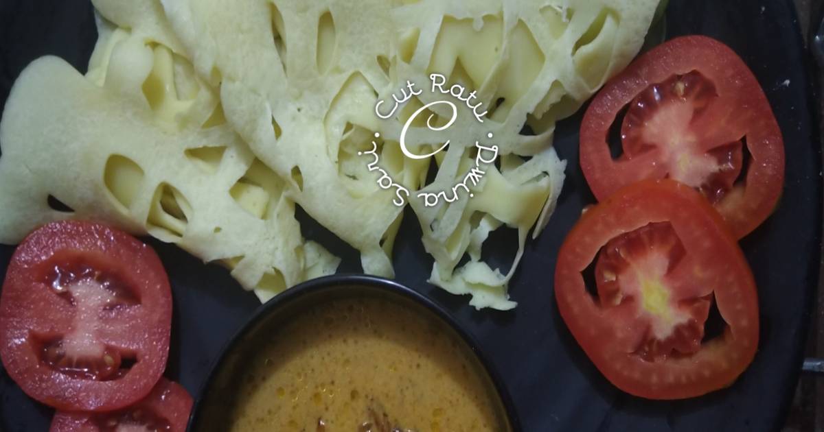 638 resep kari ayam tanpa santan enak dan sederhana - Cookpad