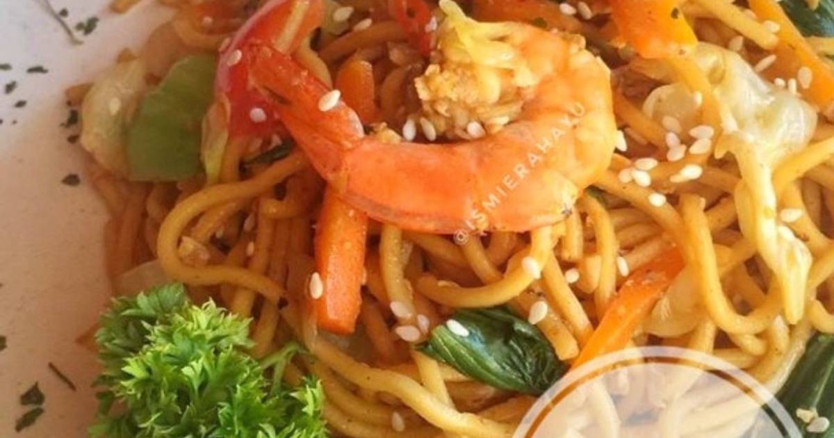 25.251 resep sesame oil enak dan sederhana - Cookpad