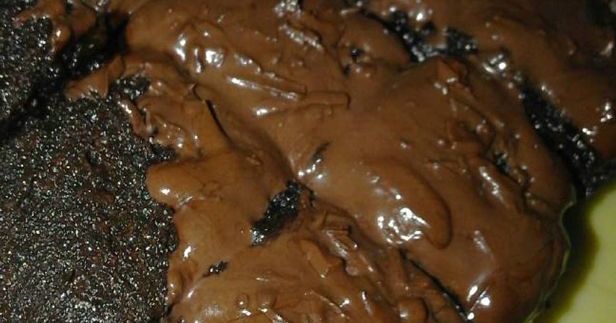 Resep Brownies Lumerrrrr Resep Brownies Lumerrrrr