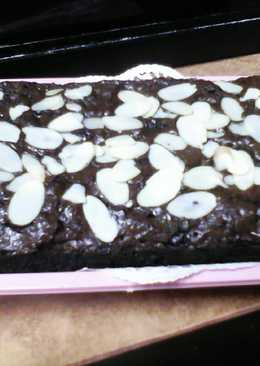  Brownies  panggang  979 resep  Cookpad 